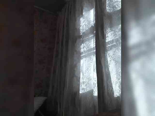 CerdAyaz webcam
