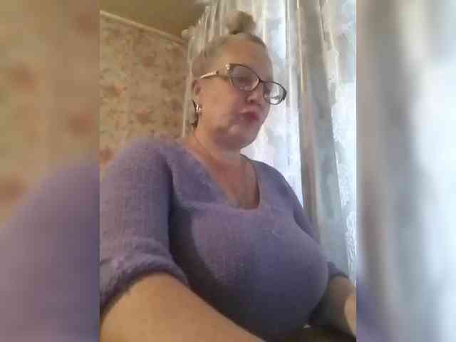 CerdAyaz webcam