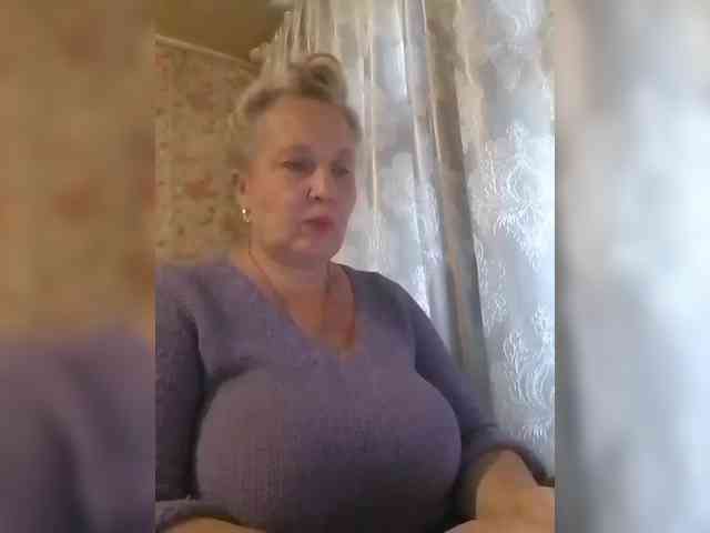 CerdAyaz webcam