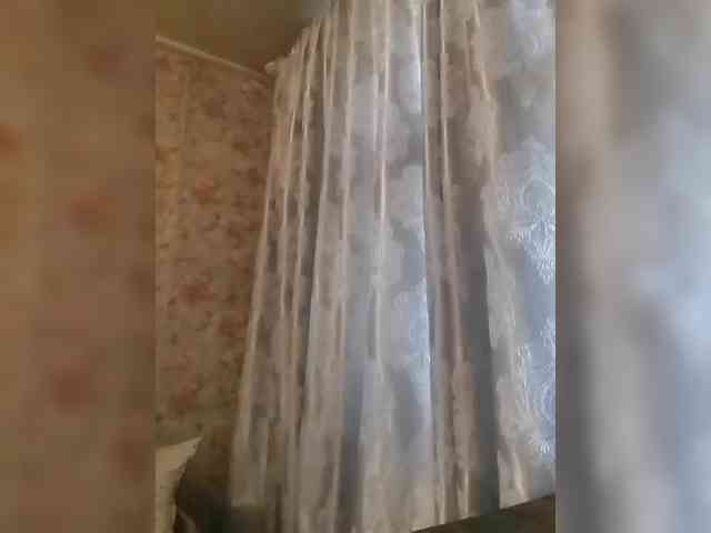 CerdAyaz webcam