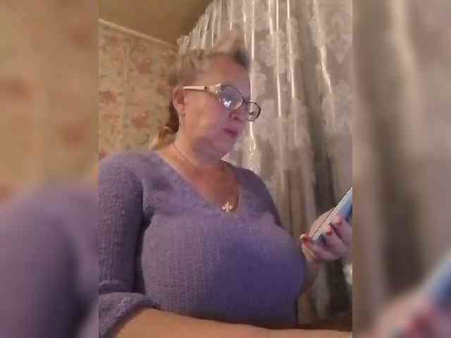 CerdAyaz webcam
