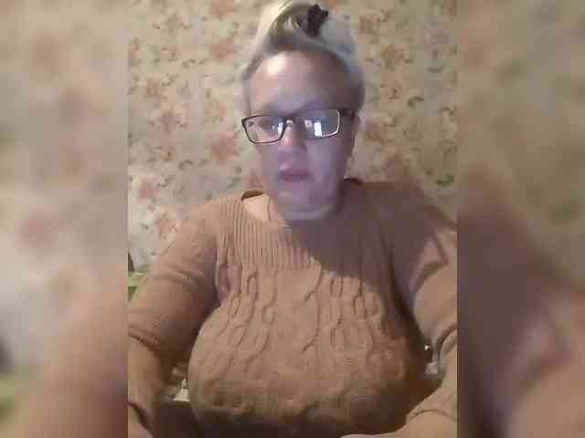 CerdAyaz webcam