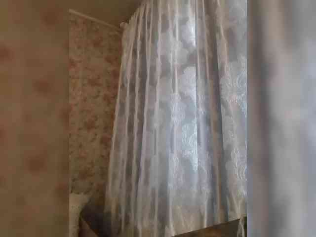 CerdAyaz webcam