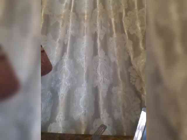 CerdAyaz webcam