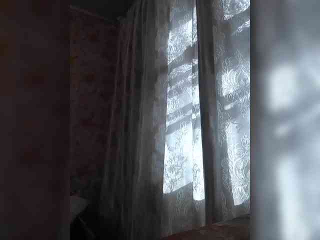 CerdAyaz webcam