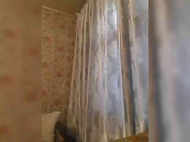CerdAyaz webcam