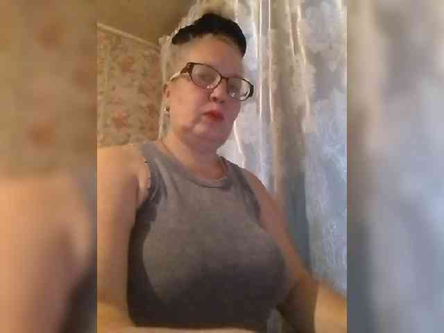 CerdAyaz webcam
