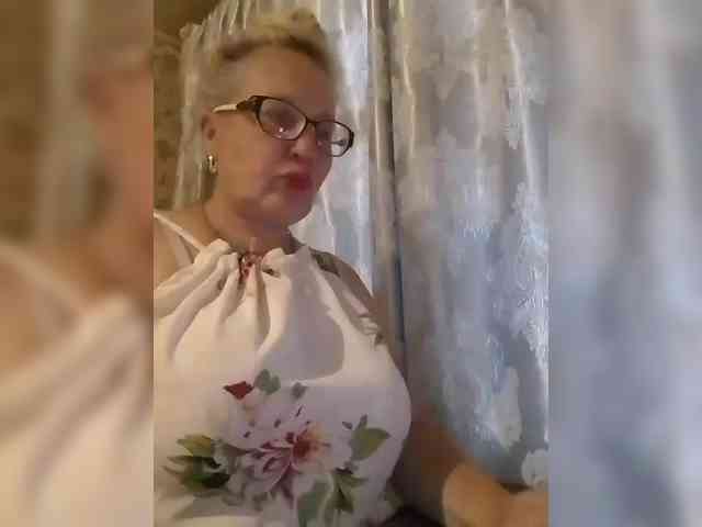 CerdAyaz webcam