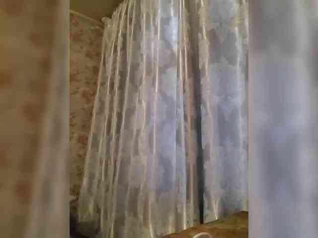 CerdAyaz webcam