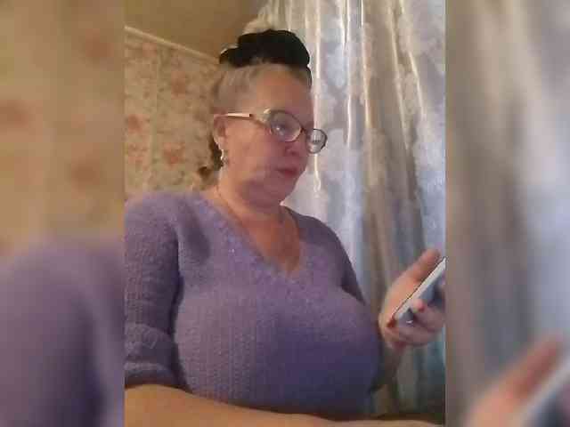 CerdAyaz webcam