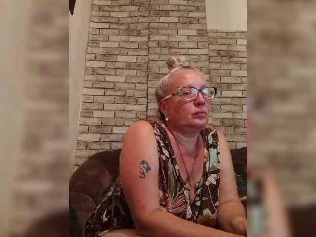CerdAyaz Live Webcam on BongaCams