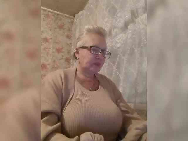 CerdAyaz webcam