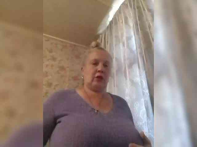 CerdAyaz webcam