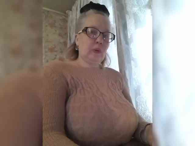 CerdAyaz webcam