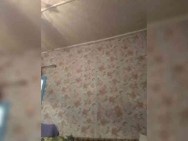 CerdAyaz webcam