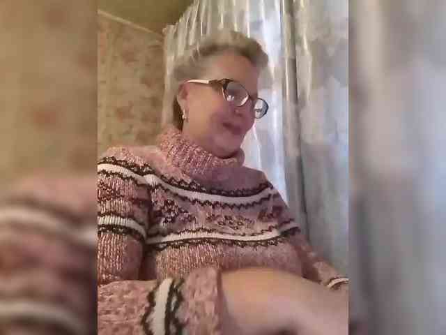 CerdAyaz Sex Cam Show