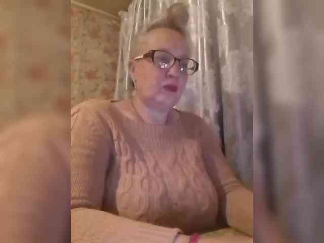 CerdAyaz webcam
