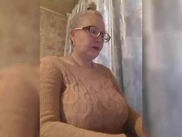 CerdAyaz webcam