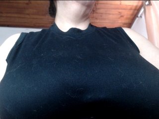 sandyxnaughty