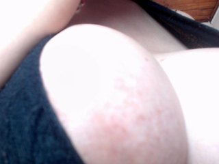 sandyxnaughty
