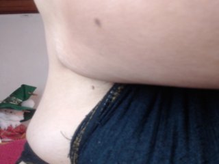sandyxnaughty