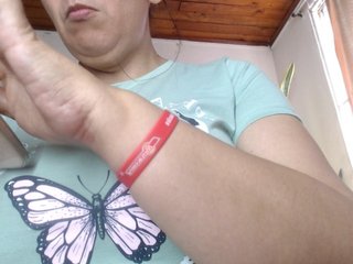 sandyxnaughty