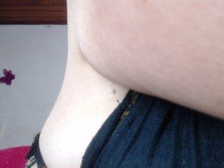 sandyxnaughty
