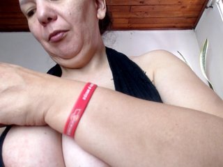 sandyxnaughty