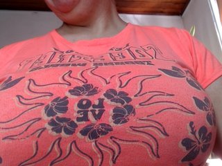 sandyxnaughty