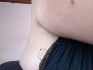 sandyxnaughty