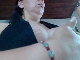 sandyxnaughty Porn Show