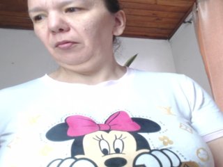 sandyxnaughty