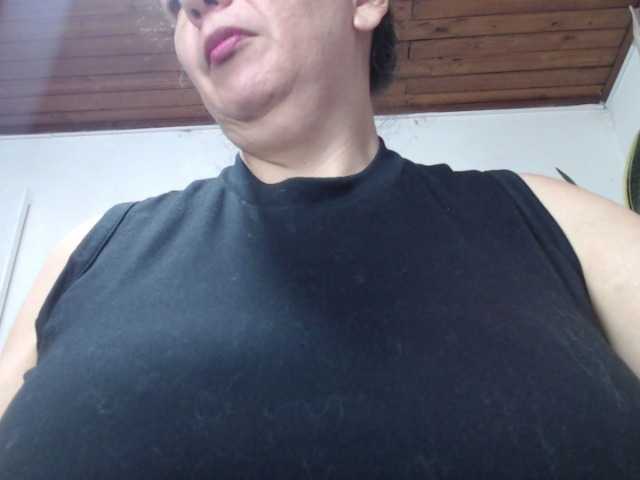 sandyxnaughty