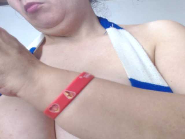 sandyxnaughty