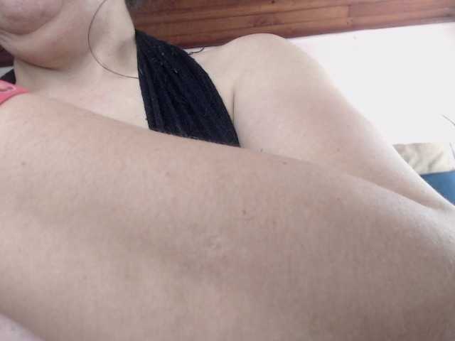sandyxnaughty
