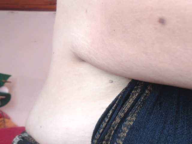 sandyxnaughty