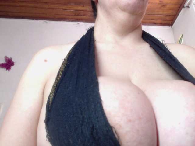 sandyxnaughty