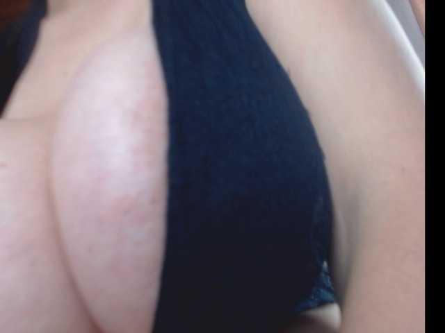 sandyxnaughty live cam on BongaCams