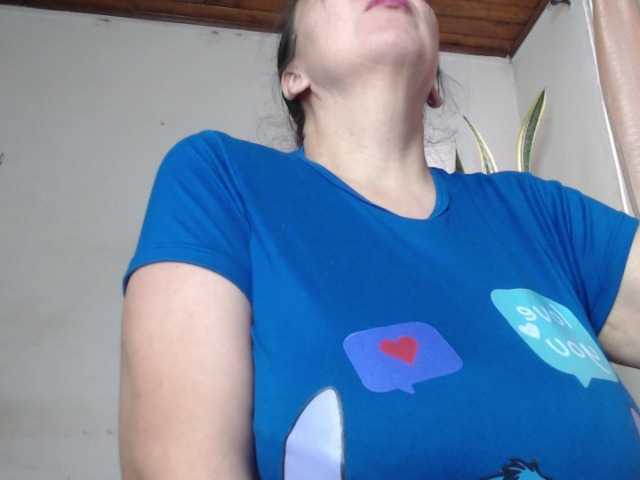 sandyxnaughty