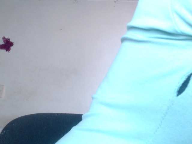 sandyxnaughty live cam on BongaCams