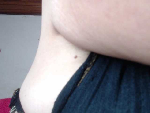 sandyxnaughty