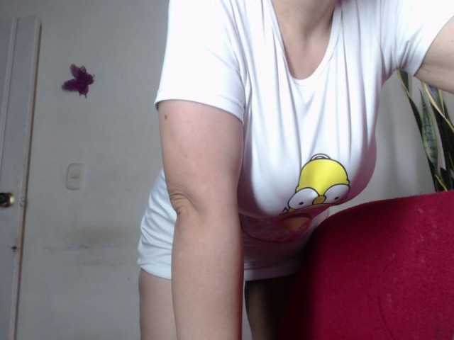 sandyxnaughty