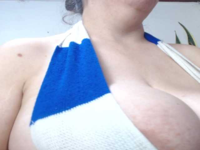 sandyxnaughty