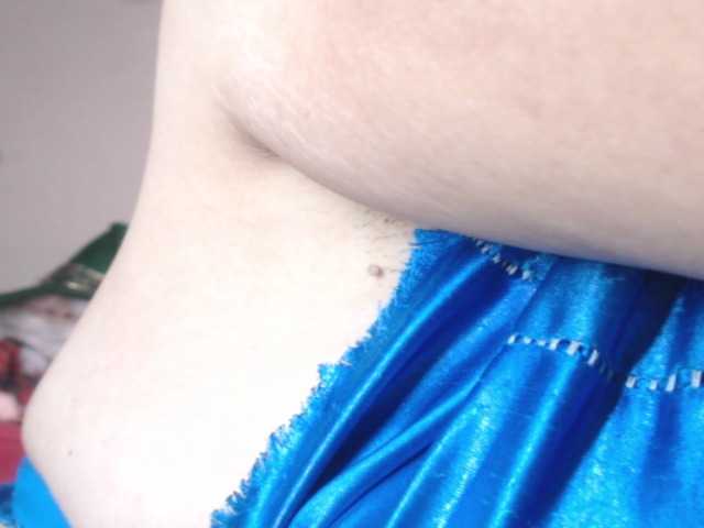 sandyxnaughty, en directo ahora en BongaCams