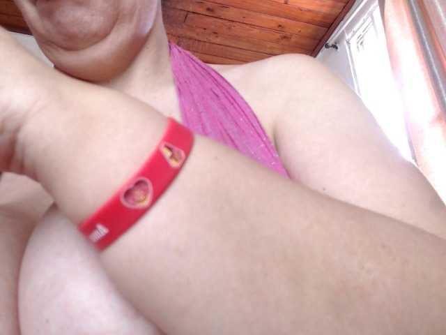sandyxnaughty