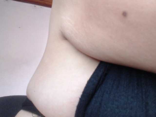 sandyxnaughty live cam preview