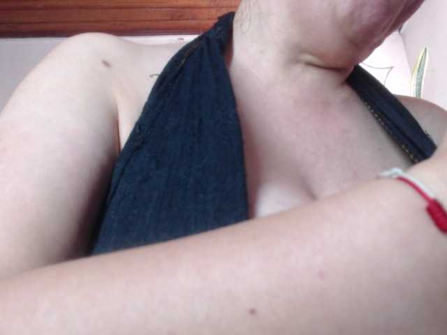 sandyxnaughty