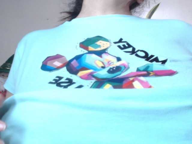 sandyxnaughty