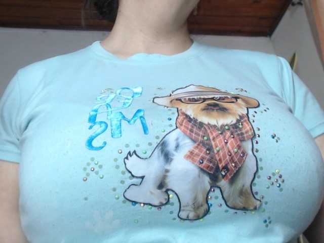sandyxnaughty live cam on BongaCams