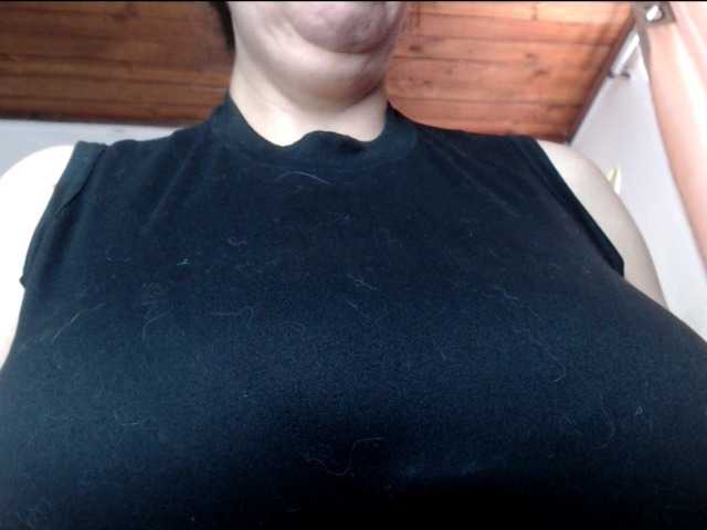 sandyxnaughty live webcam show